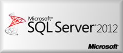 SQLServer2012_340x149