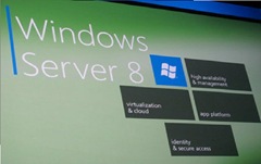 windows-server-8-beta-1