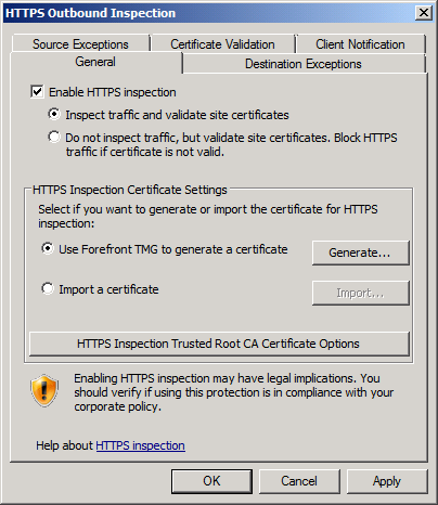 HTTPSInspection003