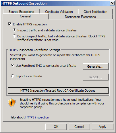 HTTPSInspection012